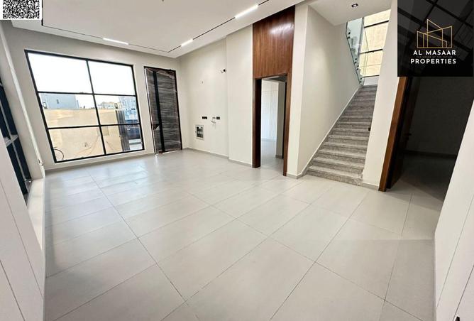 15792165 - Property Image 3