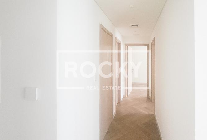 15537176 - صورة العقار 2