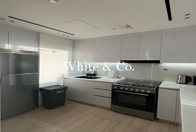 15753662 - Property Image 3