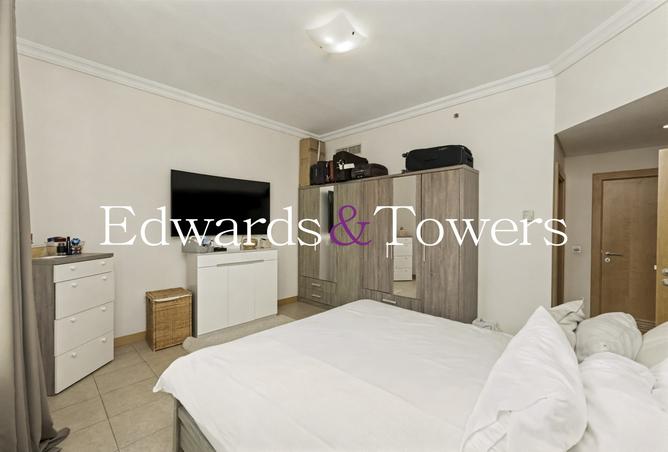 15752996 - صورة العقار 3