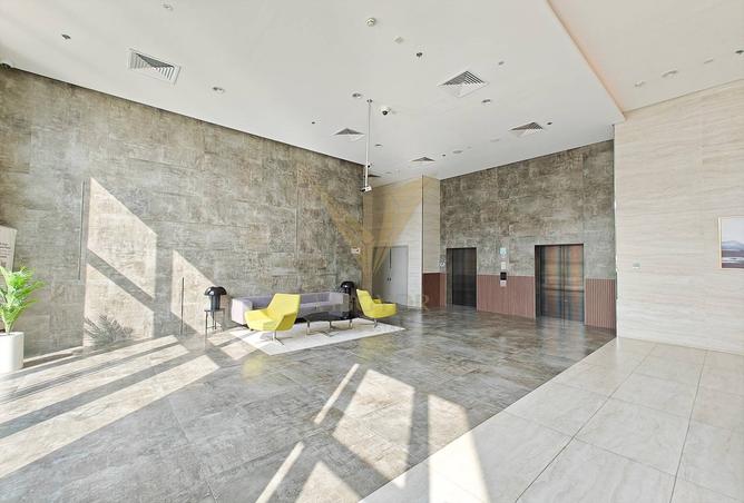 15410271 - Property Image 3