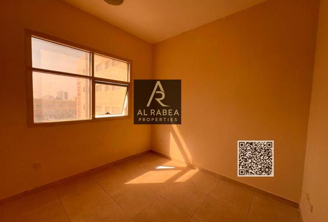 15837024 - Property Image 3