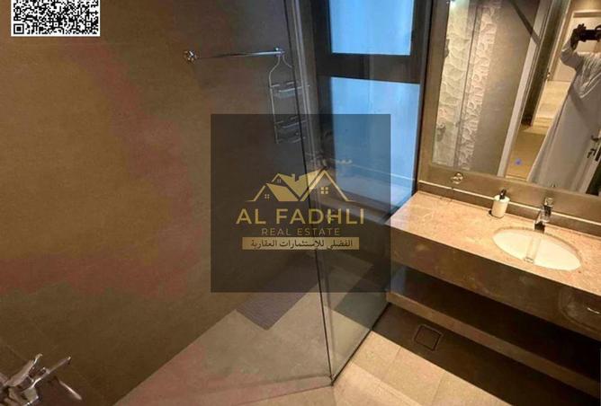 15598575 - Property Image 3