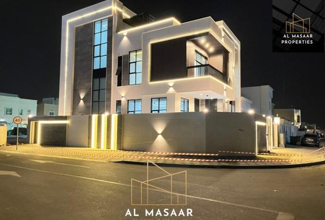 14991337 - صورة العقار 3