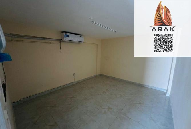 16057966 - Property Image 3