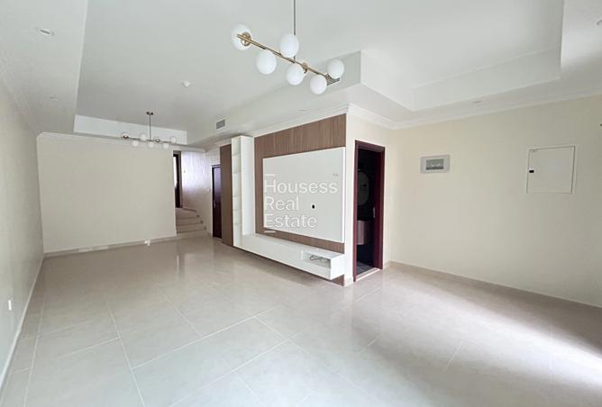 15543154 - Property Image 3