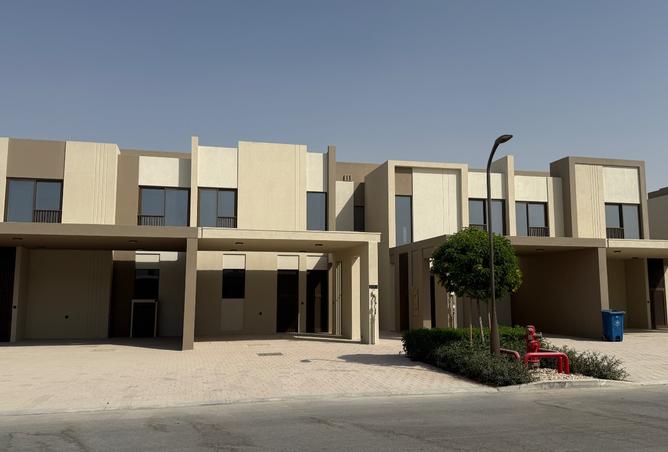 15852422 - صورة العقار 2