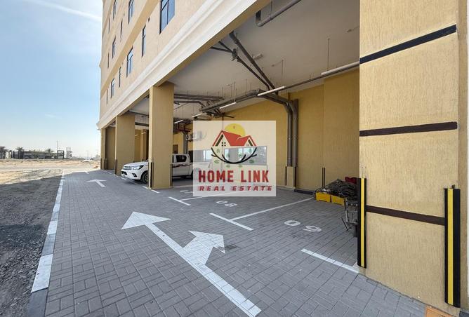 16012152 - Property Image 3