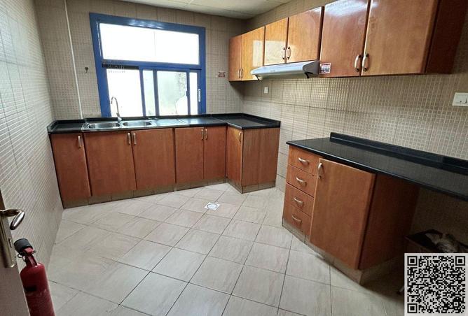 15757660 - صورة العقار 2