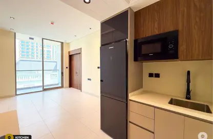 شقة - غرفة نوم - 1 حمام للايجار في تورينو - ارجان - دبي شقة - غرفة نوم - 1 حمام للايجار في تورينو - ارجان - دبي