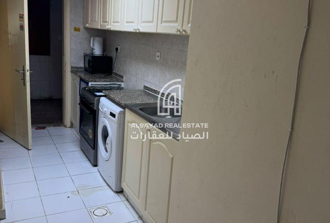 15938368 - Property Main Image