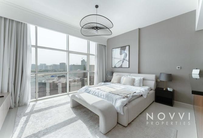 15565881 - صورة العقار 3