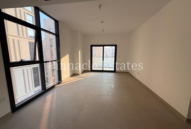 15679325 - Property Image 2