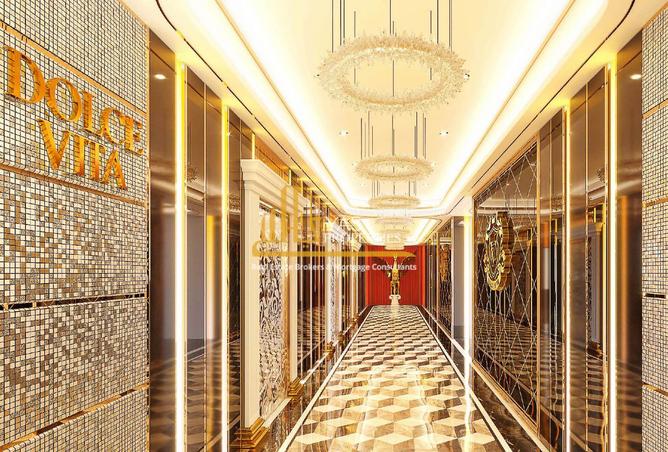 15315643 - Property Main Image