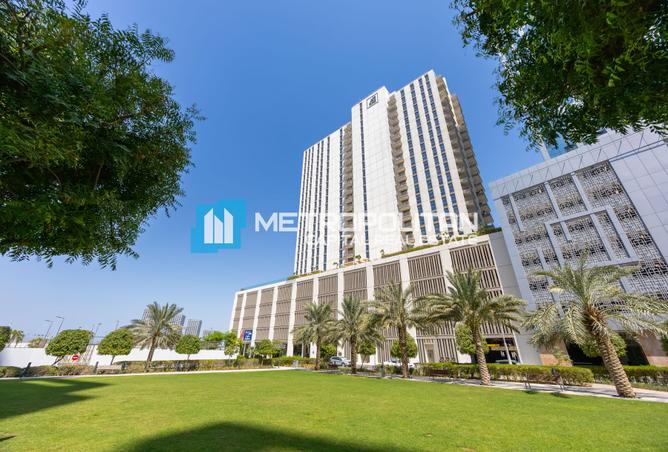 15438079 - Property Main Image
