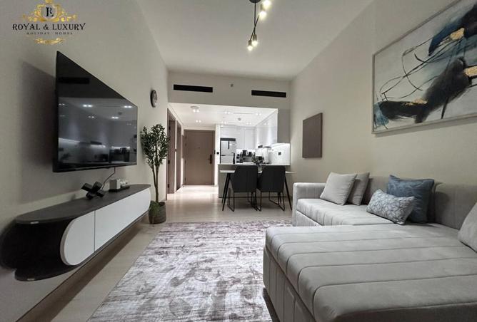 15476400 - Property Image 3