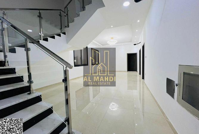 15135311 - صورة العقار 3