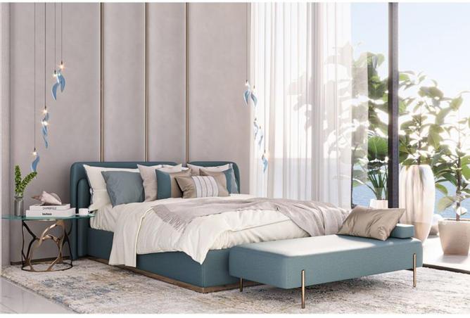 15302276 - Property Main Image