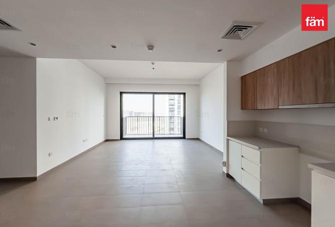 15639374 - Property Image 3