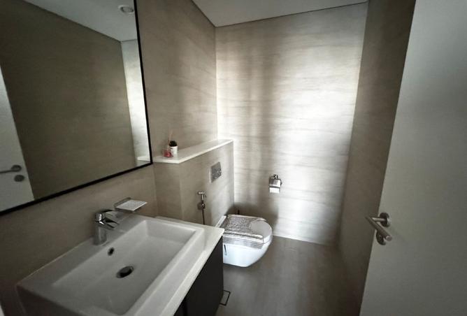 15992191 - صورة العقار 3