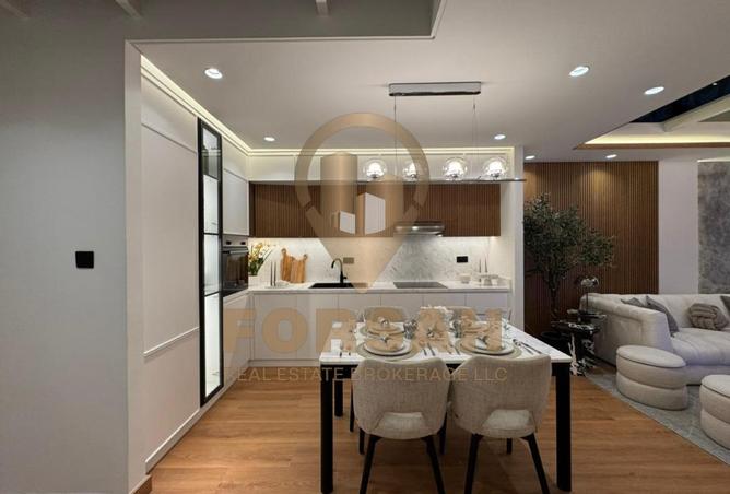 15691605 - الصورة الرئيسية للعقار