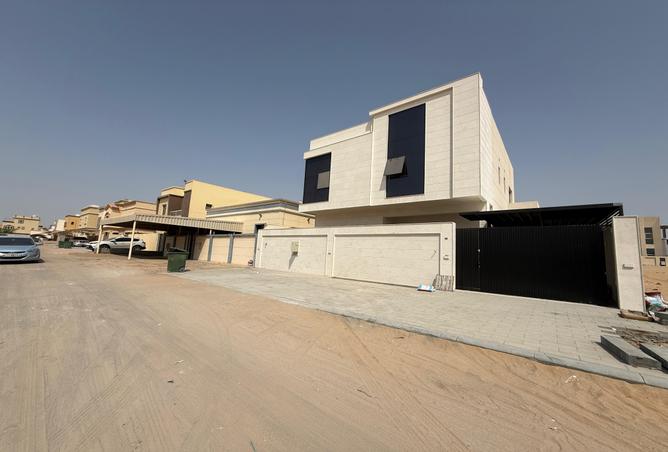 15260279 - صورة العقار 2