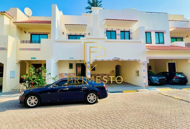 15720923 - صورة العقار 2