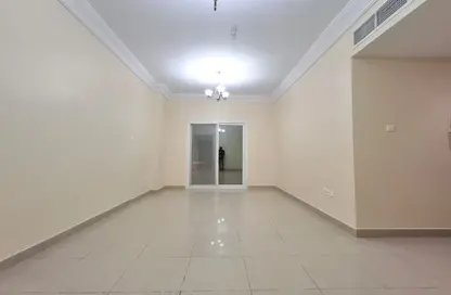 Apartment - 2 Bedrooms - 2 Bathrooms for rent in Tiger Building Al Qadesia - Al Nahda - Sharjah