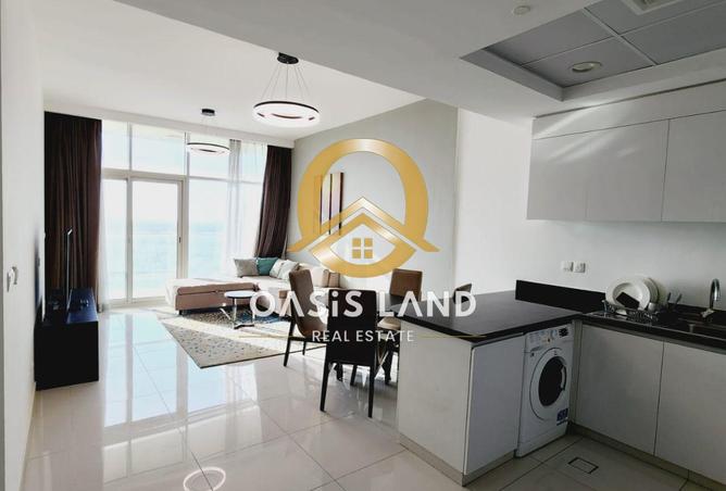 15176629 - صورة العقار 2