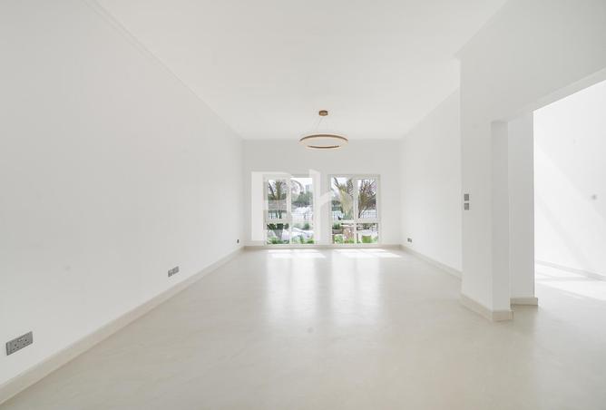15124437 - Property Image 3