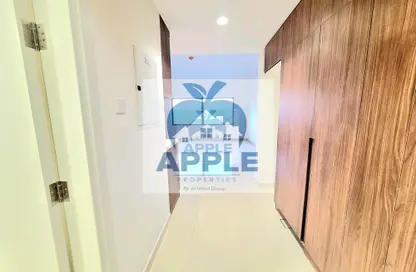Apartment - Studio - 1 Bathroom for rent in Zohour 2 - Al Zahia - Muwaileh Commercial - Sharjah