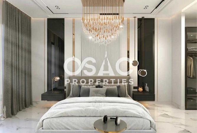 15869288 - صورة العقار 2