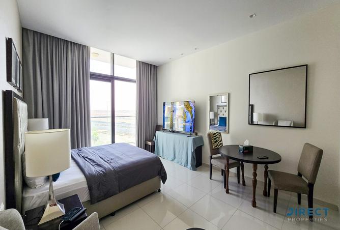 15596450 - Property Image 2