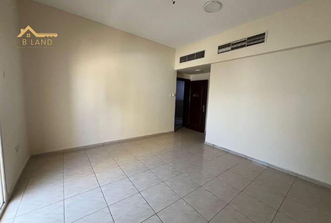 15781864 - Property Image 3