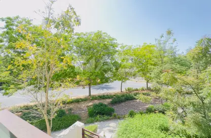 فيلا - 2 غرف نوم - 3 حمامات للايجار في فلل فلامنغو - ميناء العرب - راس الخيمة - رأس الخيمة فيلا - 2 غرف نوم - 3 حمامات للايجار في فلل فلامنغو - ميناء العرب - راس الخيمة - رأس الخيمة