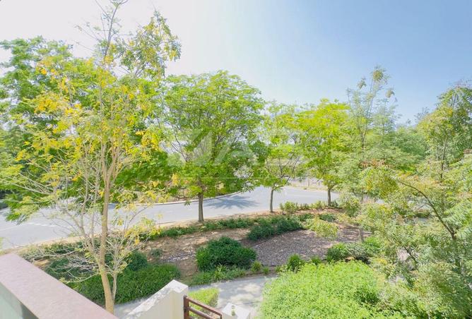 15657579 - الصورة الرئيسية للعقار