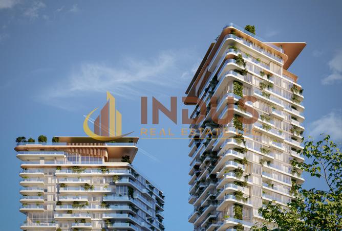 15433555 - Property Image 2