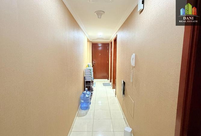 15459369 - صورة العقار 3
