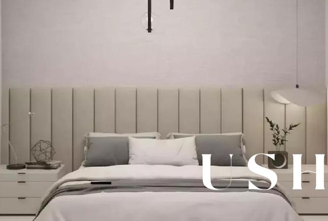 15608756 - Property Image 3