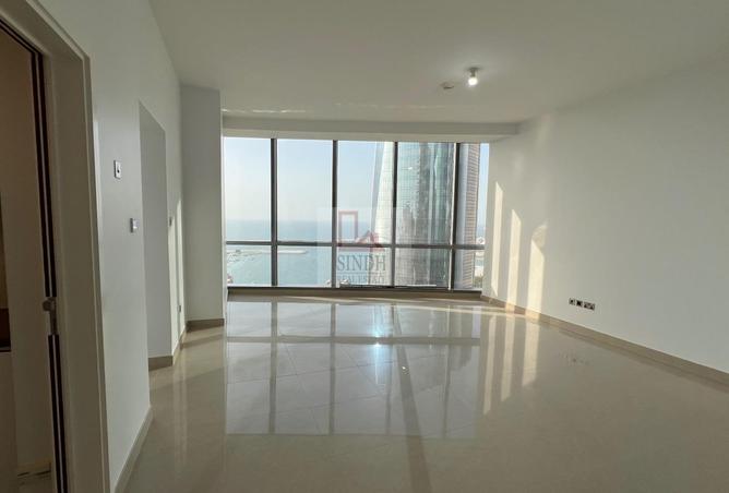 16002487 - صورة العقار 3