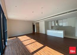 Apartment - 1 bedroom - 2 bathrooms for sale in Building 9 - City Walk - Dubai