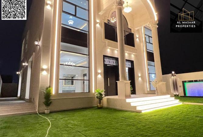 15942732 - Property Image 3