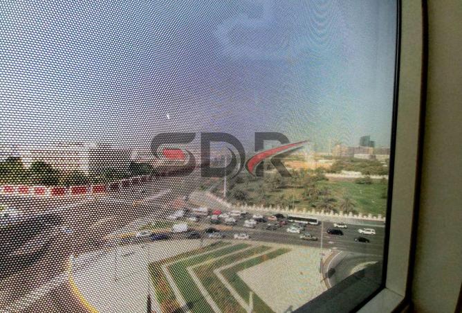 15882139 - صورة العقار 3