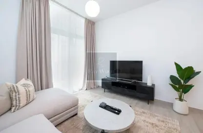 Apartment - 1 Bedroom - 2 Bathrooms for sale in Belgravia 3 - Belgravia - Jumeirah Village Circle - Dubai Apartment - 1 Bedroom - 2 Bathrooms for sale in Belgravia 3 - Belgravia - Jumeirah Village Circle - Dubai