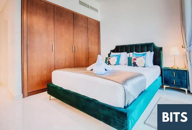 15576054 - صورة العقار 2