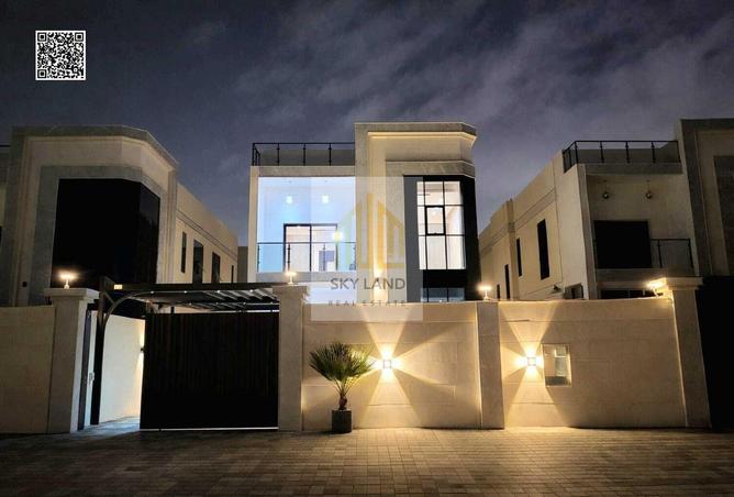 15962533 - Property Main Image