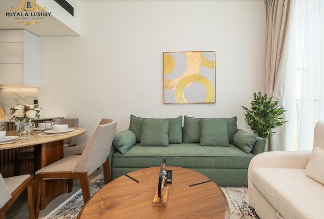 15947770 - Property Image 3