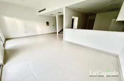 Townhouse - 3 Bedrooms - 4 Bathrooms for rent in Arabella Townhouses 3 - Arabella Townhouses - Mudon - Dubai