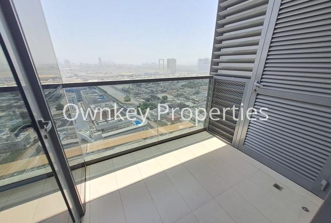 15650821 - Property Image 3