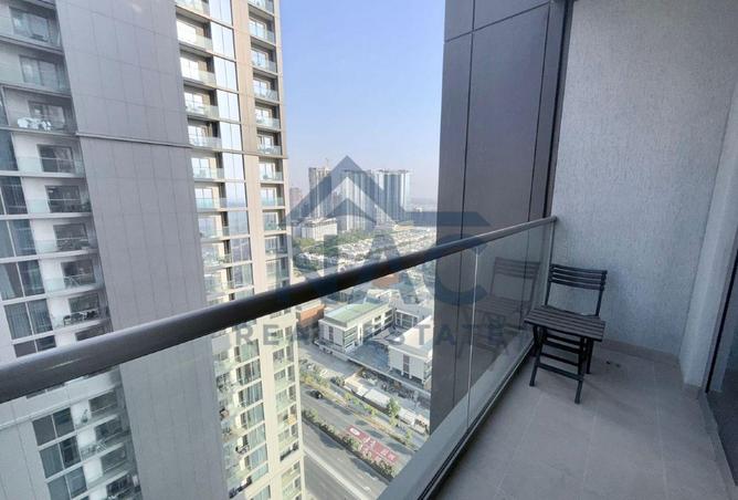 15308955 - Property Image 3